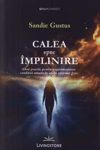 Calea spre implinire