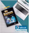 Cod On Screen C1 IE-Book