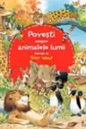 Povestim despre animalele lumii
