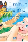 E minunat sa te implici! - Despre implicarea in comunitate