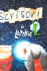 Scrisori din Laponia