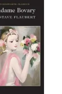 Madame Bovary