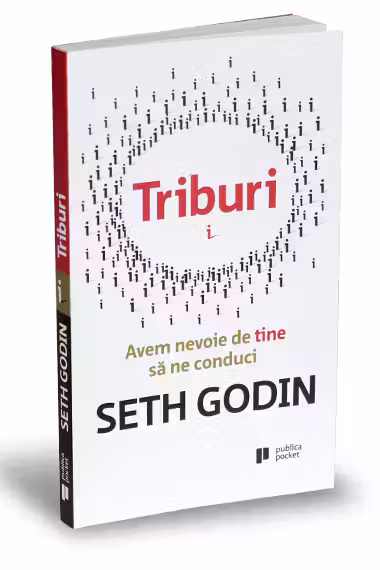 Triburi