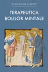 Terapeutica bolilor mintale