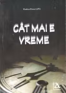 Cat mai e vreme