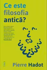 Ce este filosofia antica?
