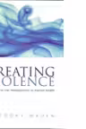 Treating Violence A guide to risk management in mental health