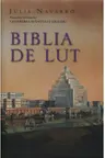 Biblia de lut
