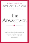 The Advantage