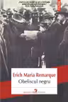 Obeliscul negru