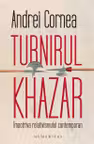 Turnirul khazar