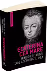 Memoriile tarinei care a schimbat lumea