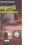 Ingerii si rasu-plansu