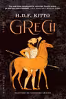 Grecii
