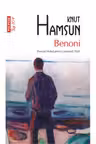 Benoni (ediție de buzunar)