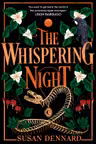 The Whispering Night