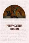 Penticostar paisian