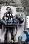 Ceva scris