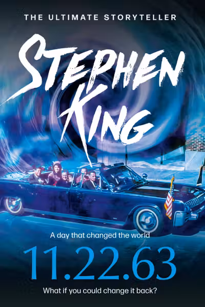 11.22.63