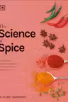 The Science of Spice