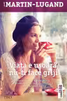 Viața e ușoară, nu-ți face griji