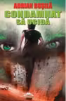 Condamnat sa ucida