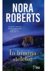 Dream Books. IN LUMINA STELELOR.