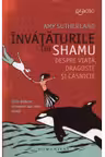 Invataturile lui Shamu