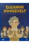 Eleanor Roosevelt