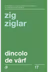 Dincolo de varf