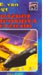 Razboi Impotriva Yazilor