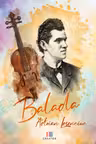 Balada