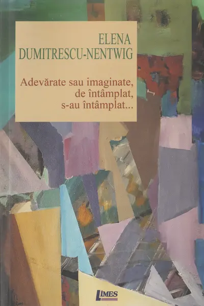 Adevărate sau imaginate, de întâmplat, s-au întâmplat...