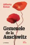 Gemenele de la Auschwitz