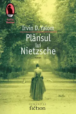 Plansul lui Nietzsche