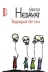 Ingropat de viu