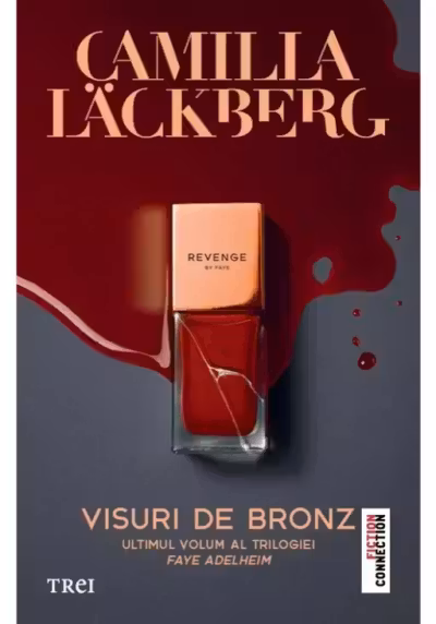 Visuri de bronz