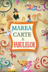 Marea carte a fabulelor