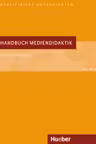 Handbuch Mediendidaktik Buch Fremdsprachen - Jorg Roche