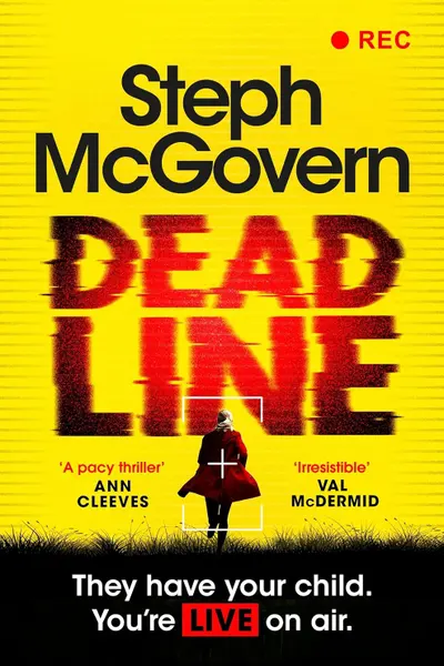 Deadline