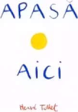 Apasa aici