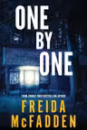 One by One