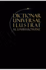 Dictionarul universal ilustrat al l.romane v3