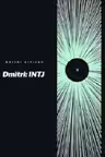 Dmitri - INTJ