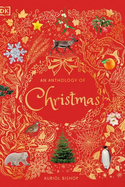 An Anthology of Christmas