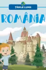 TARILE LUMII. ROMANIA