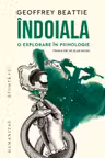 Indoiala
