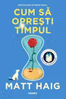 Cum sa opresti timpul