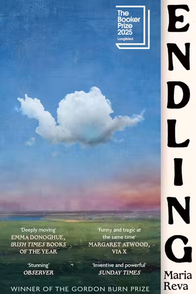 Endling