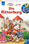 Die Ritterburg